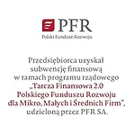 Szálloda Matejko Krakkó