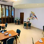 Hotel Matejko