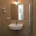 Hotel Matejko Kraków