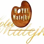 Matejko