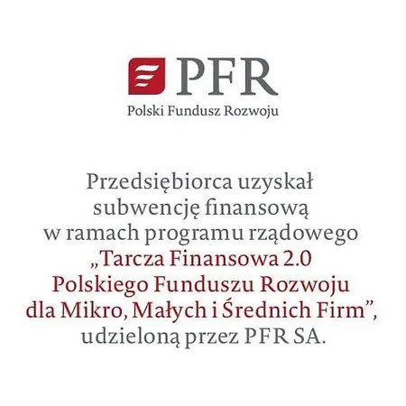 Hotel Matejko Cracovie
