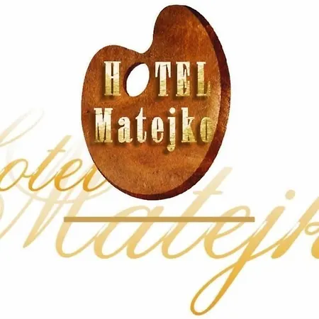 Matejko