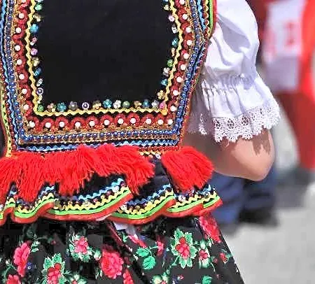 Matejko