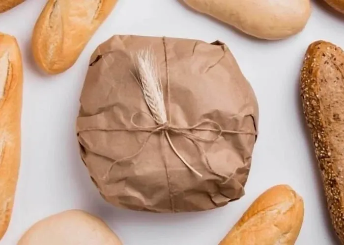 Matejko Hotel Kraków