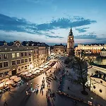 Matejko 3*