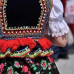 Matejko 3* Krasków