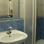Matejko 3* Krasków